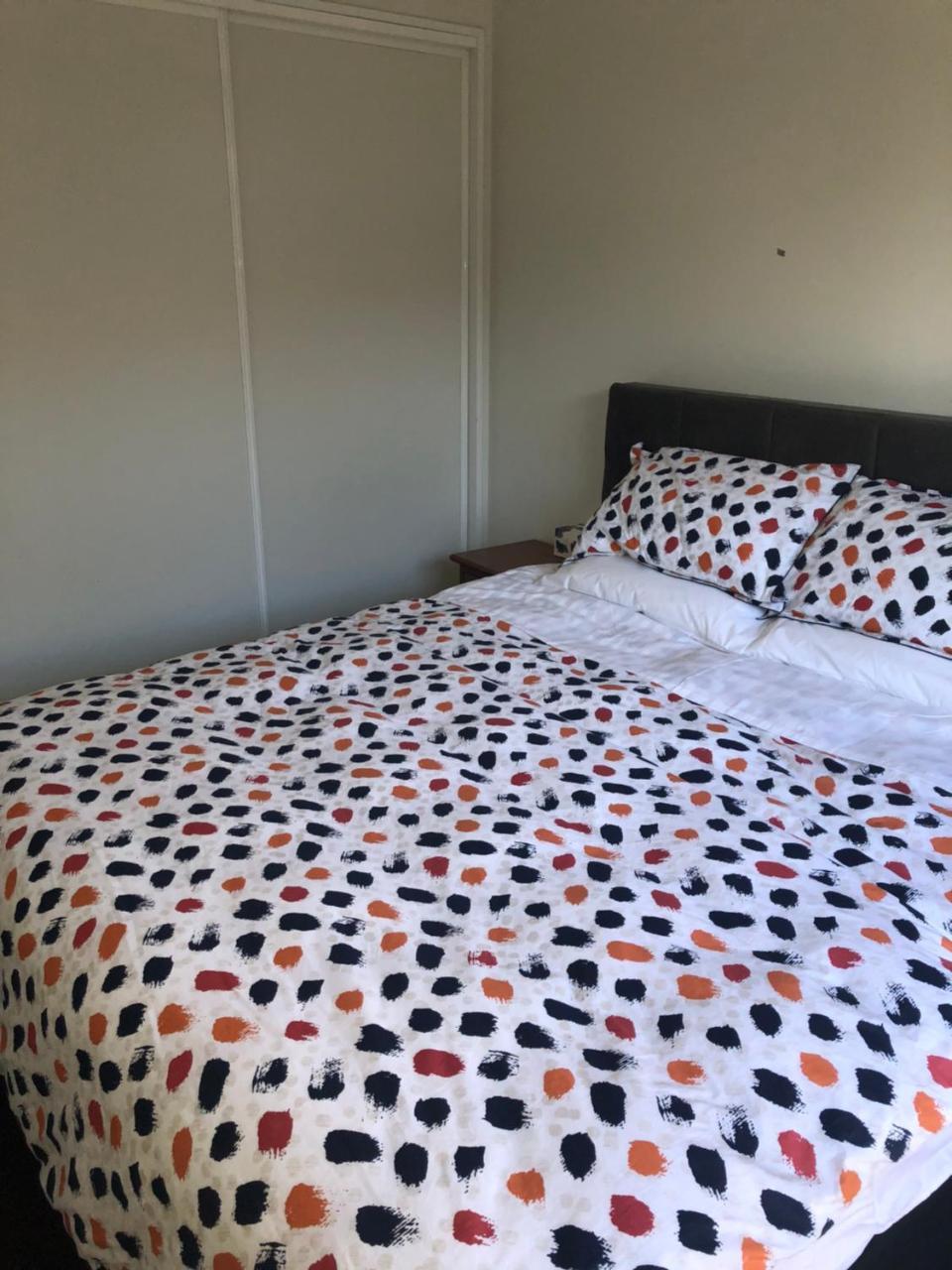 Memorial Holiday Home Christchurch Eksteriør billede